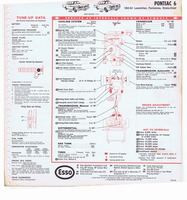 1965 ESSO Car Care Guide 081.jpg